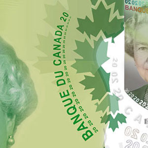 bank